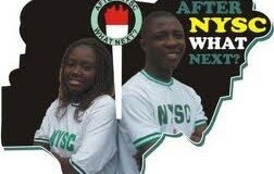 nysc
