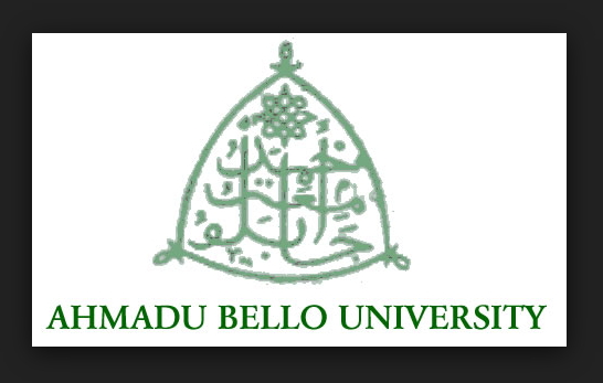 Ahmadu Bello University abu Direct Entry (DE) Admission List