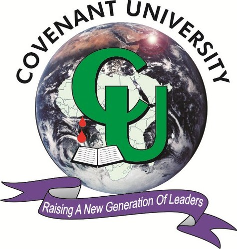 covenant university courses
