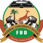 Federal University, Dutse (fud)