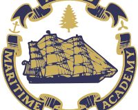 Maritime Academy Oron