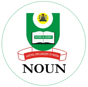 National Open University of Nigeria (noun)