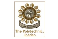 The polytechnic, Ibadan (ibadanpoly)