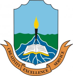 Niger Delta University (NDU)