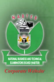 Check NABTEB GCE Result For 2017