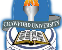 crawford university