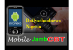 jamb cbt dailyschoolnews