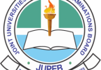 JUPEB