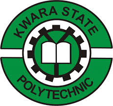 courses offered in Kwarapoly