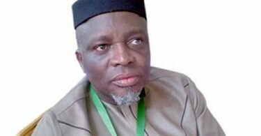 jamb news update 2020