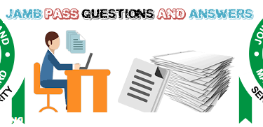 jamb physics past questions and answers