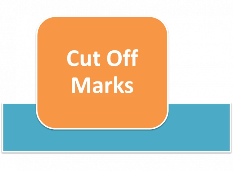 how to calculate jamb departmental cut off mark